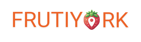 Frutiyork