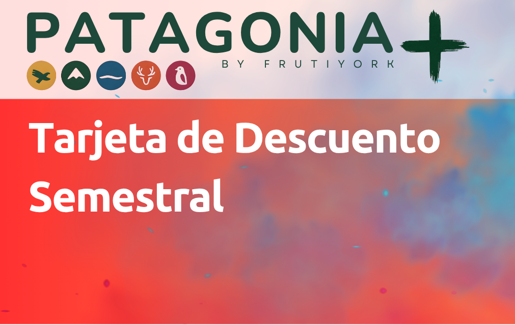Tarjeta Plan 6 Meses